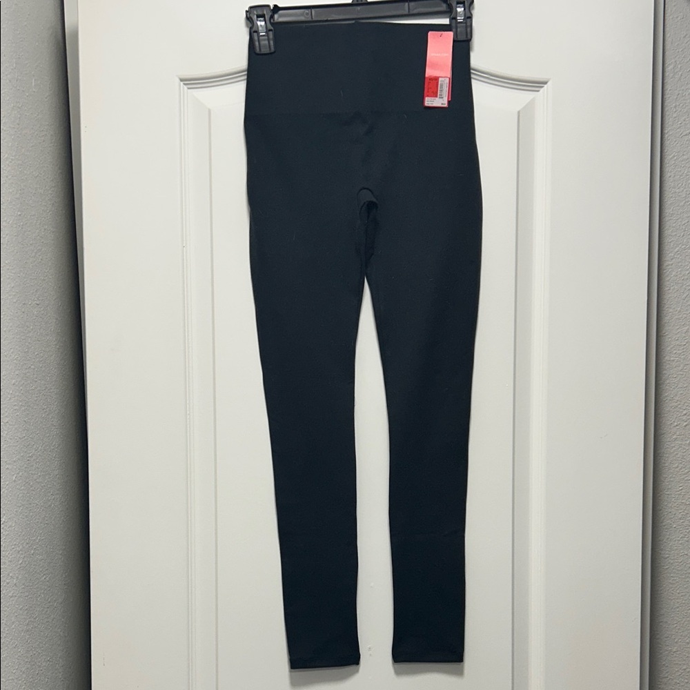 SPANX essentials legging